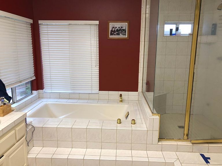 Bathroom Remodeling Canoga Park, CA