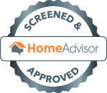 Home Advisor icon
