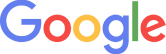 Google award icon
