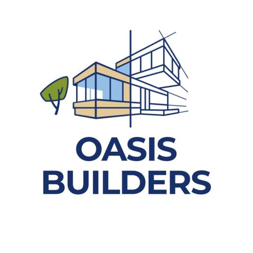General Contractor Los Angeles | Oasis Builders