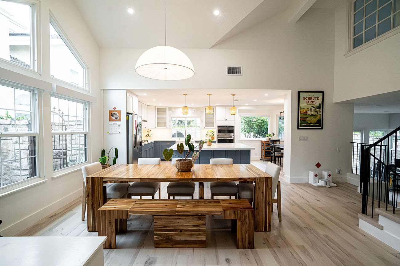 Kitchen Remodeling in Playa Del Rey Pic8