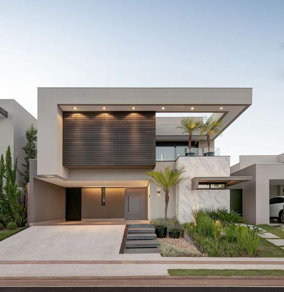 Oasis Builders Inc. | Home Remodeling | Los Angeles, CA