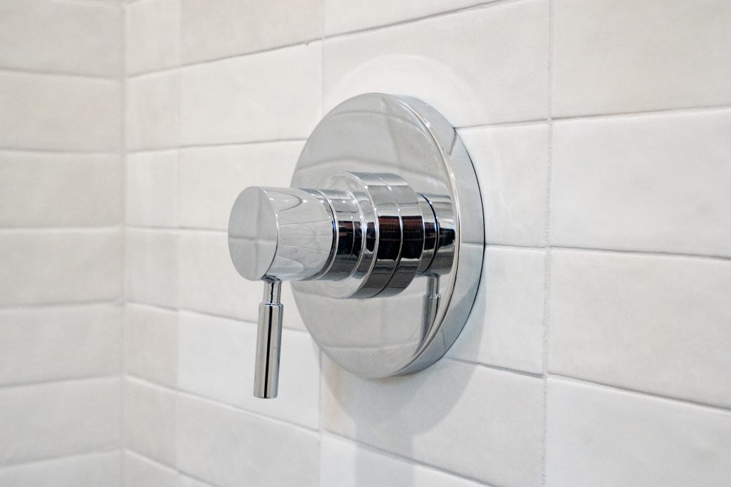 DSC01253-20 - Oasis Builders, Inc.