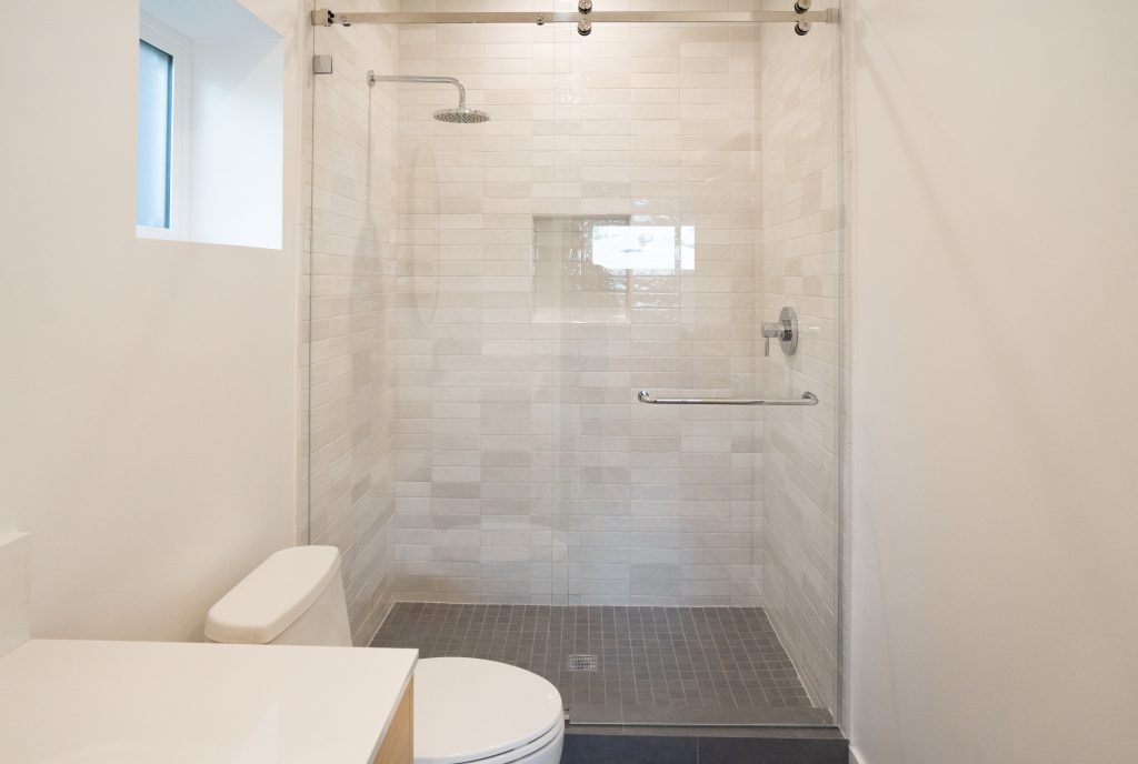 DSC01271-28 - Oasis Builders, Inc.