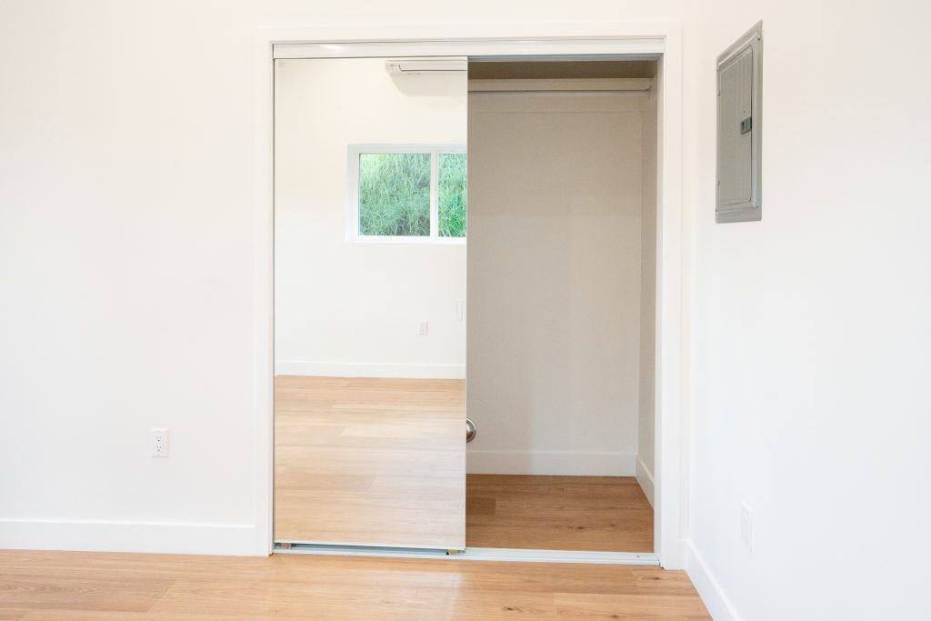 DSC01326-10 - Oasis Builders, Inc.