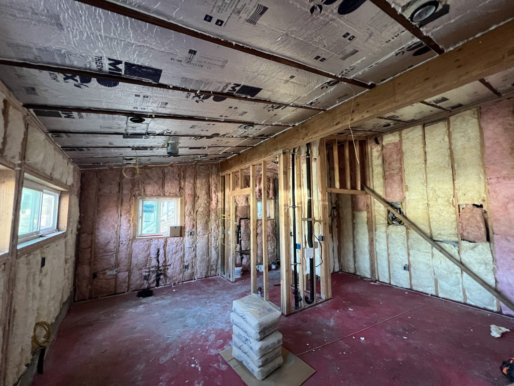 During - IMG_6315 - Oasis Builders, Inc.