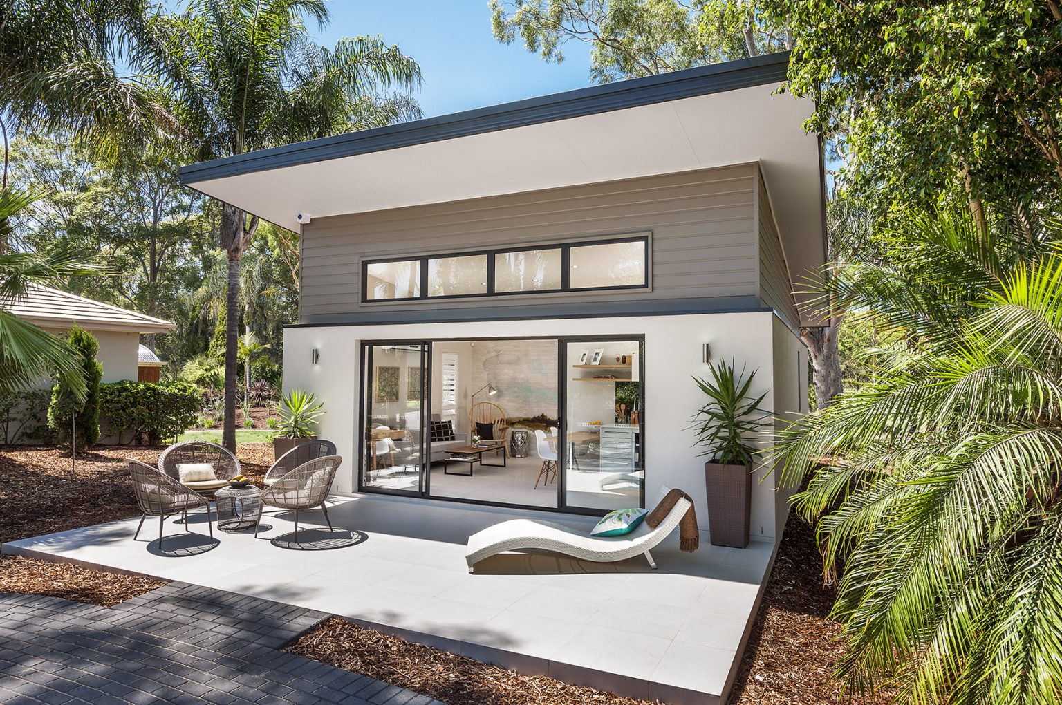 Oasis Builders | Home Remodeling Contractor | Los Angeles