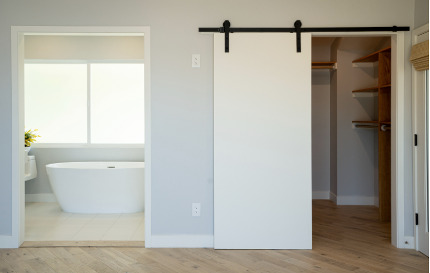 Pacific Palisades General Remodeling