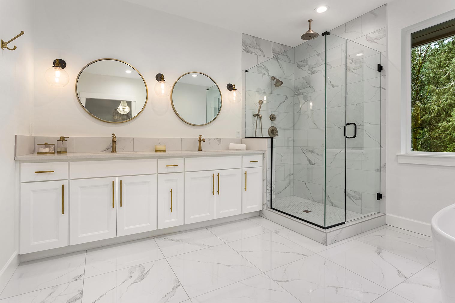 General Contractor Altadena