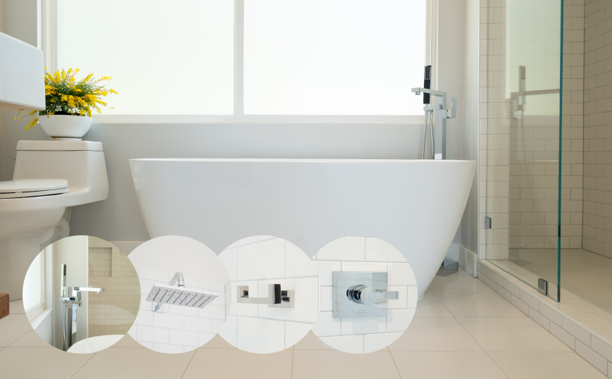 Pacific Palisades General Contractor Difference