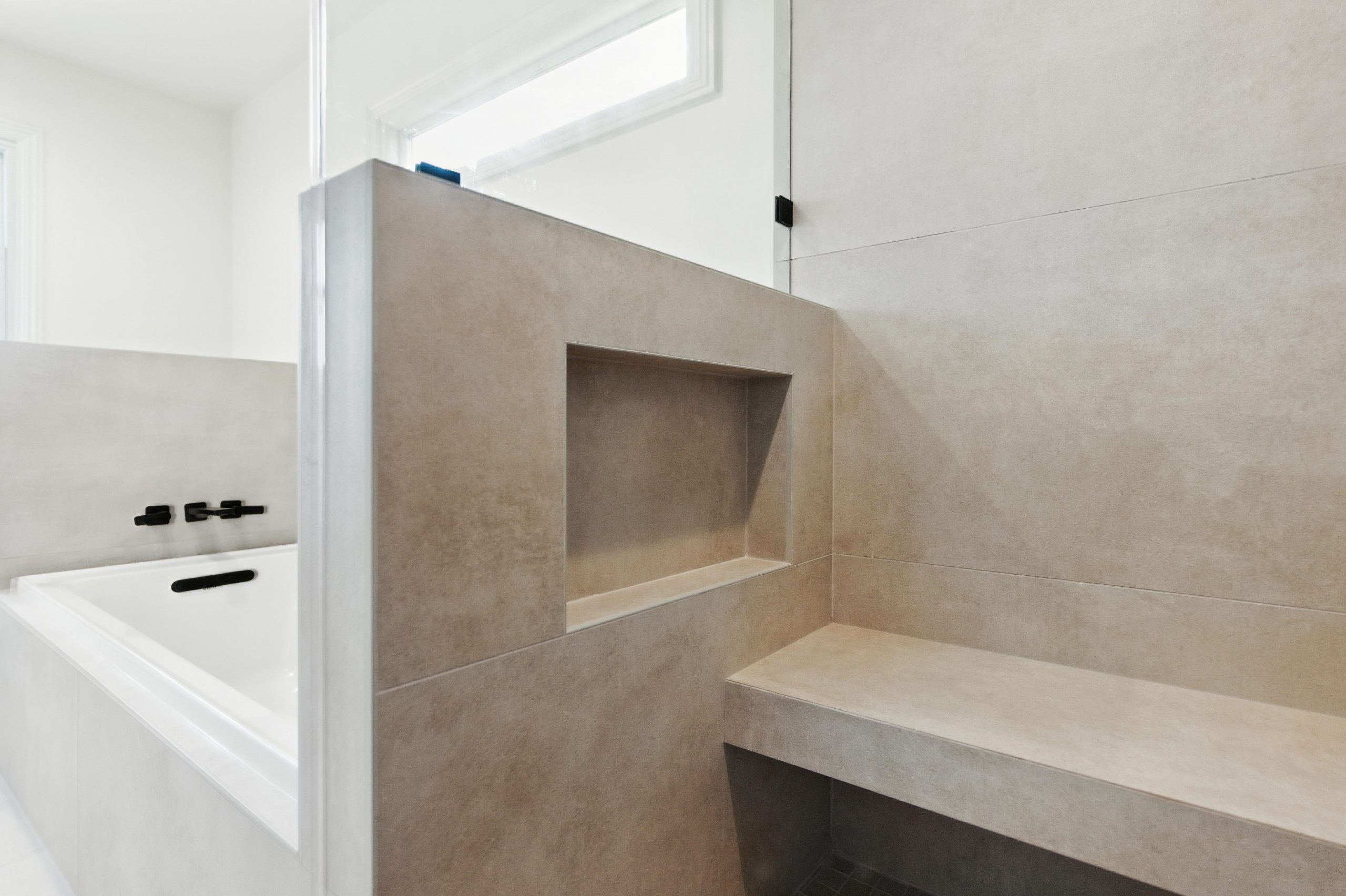 Bathroom Remodel Santa Monica After Pic17