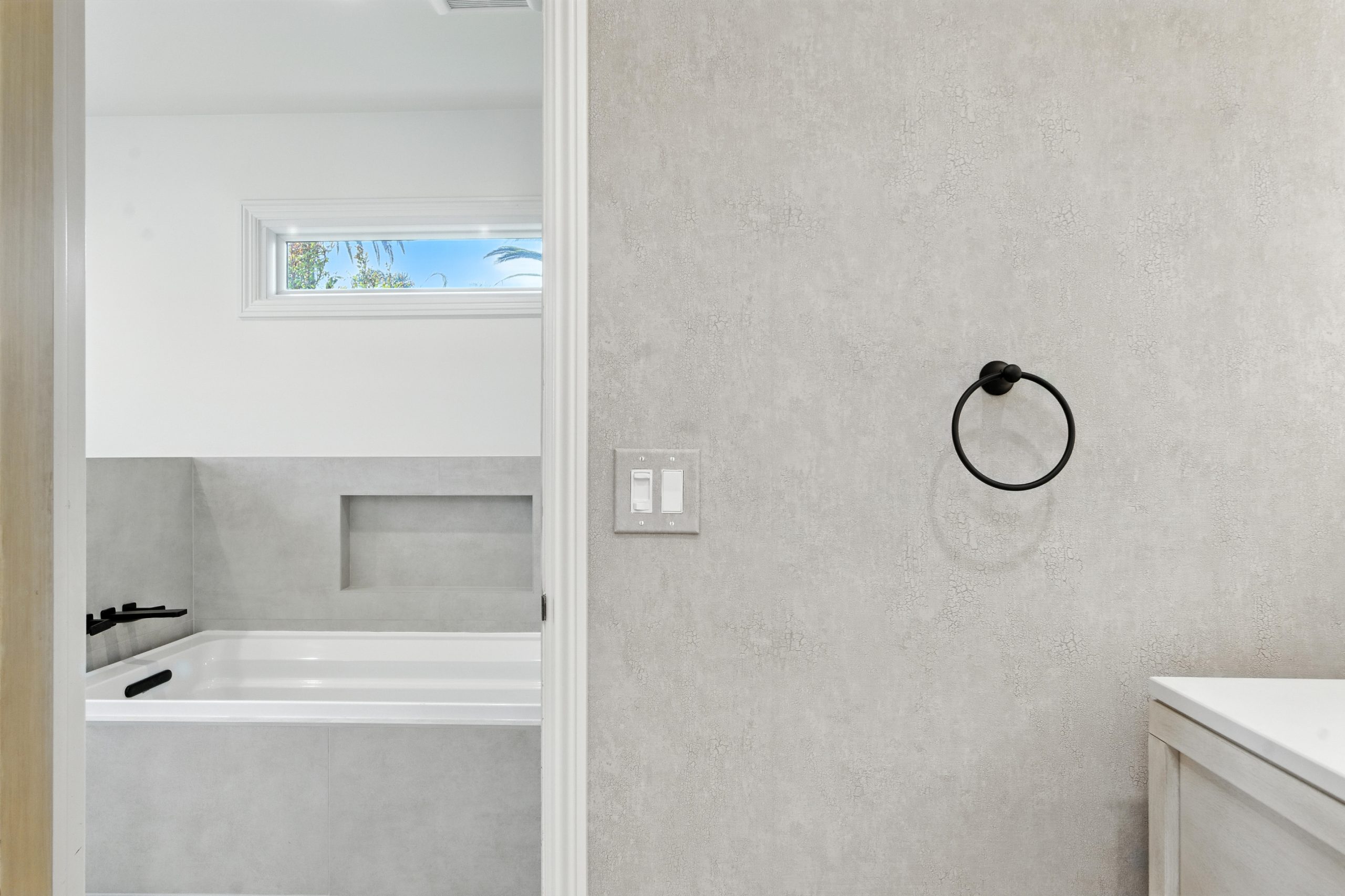 Bathroom Remodel Santa Monica After Pic14
