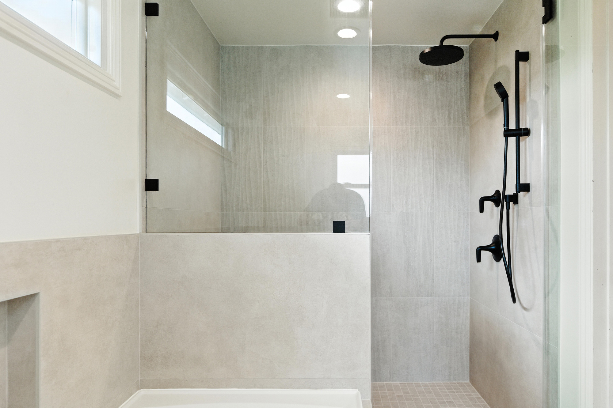Bathroom Remodel Santa Monica Pic10