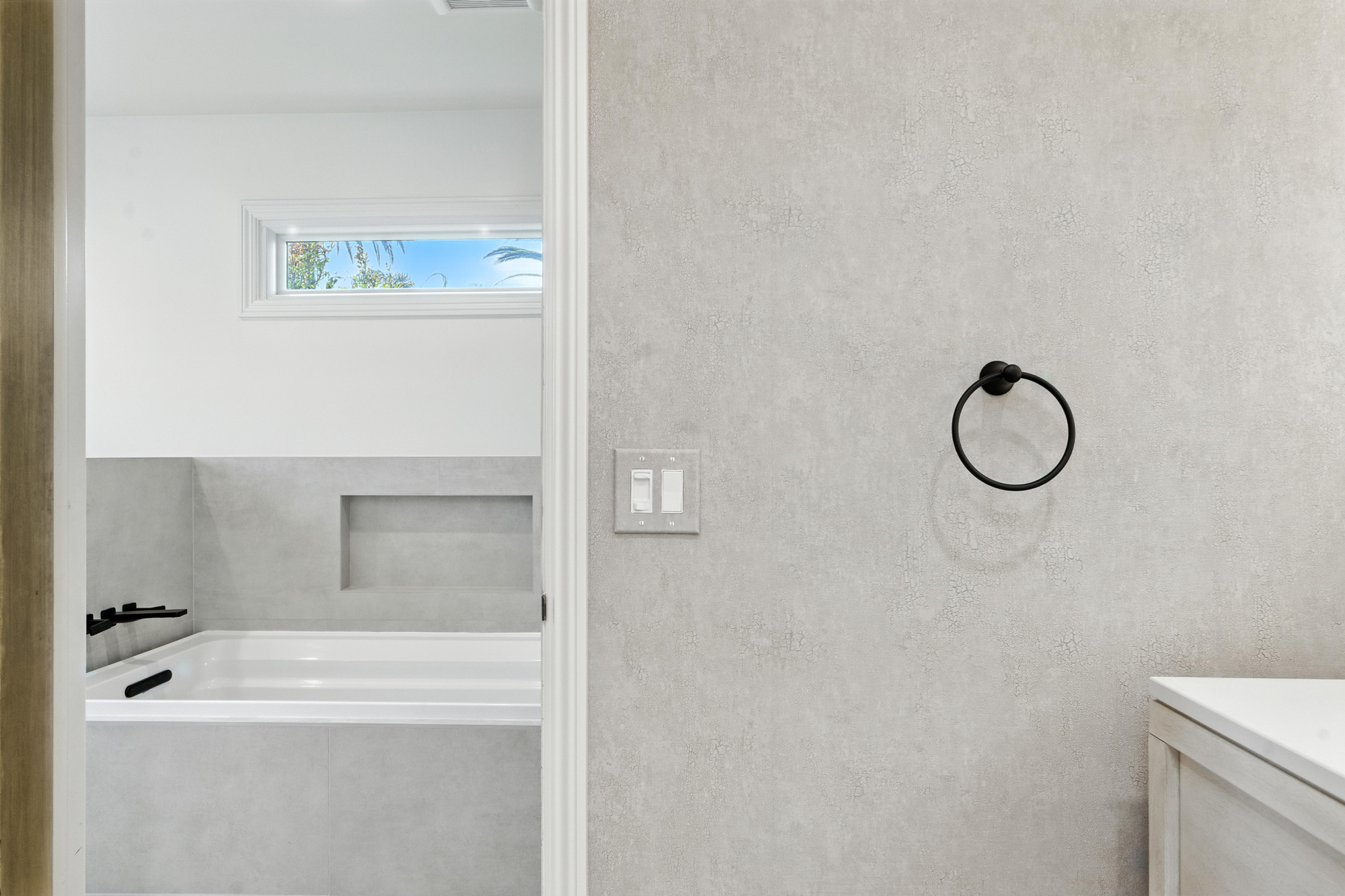 Bathroom Remodel Santa Monica Pic13