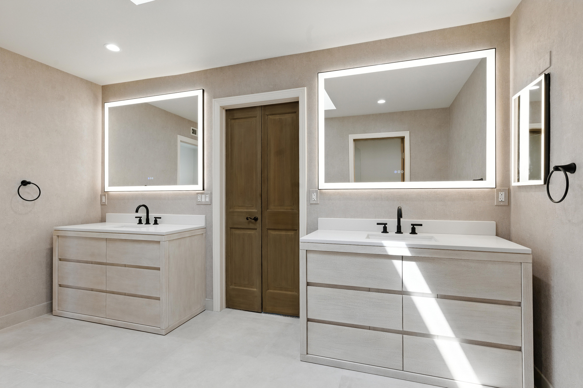 Bathroom Remodel Santa Monica Pic14
