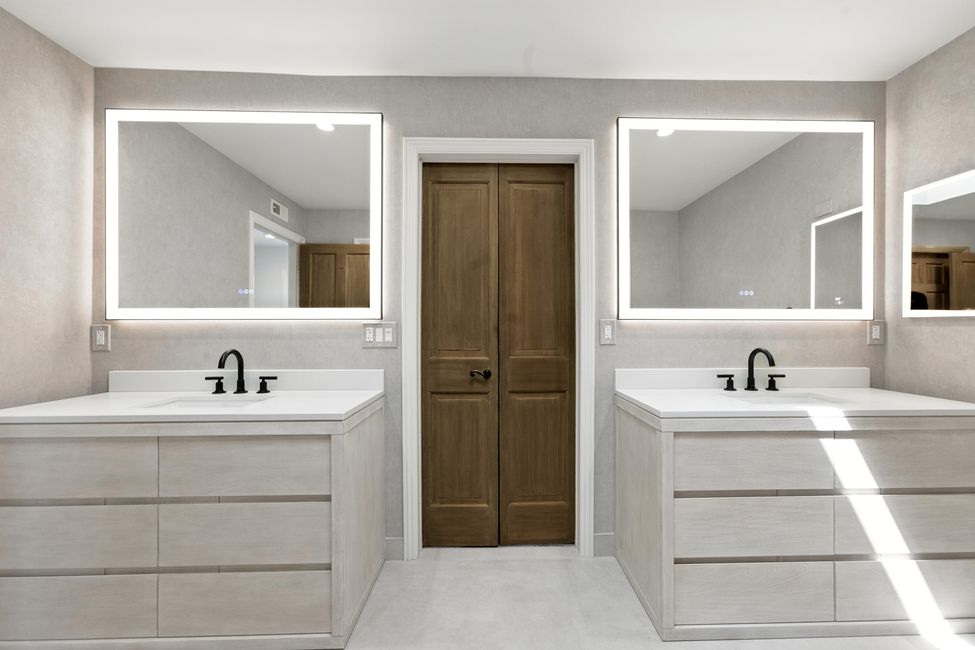 Bathroom Remodel Santa Monica Pic15