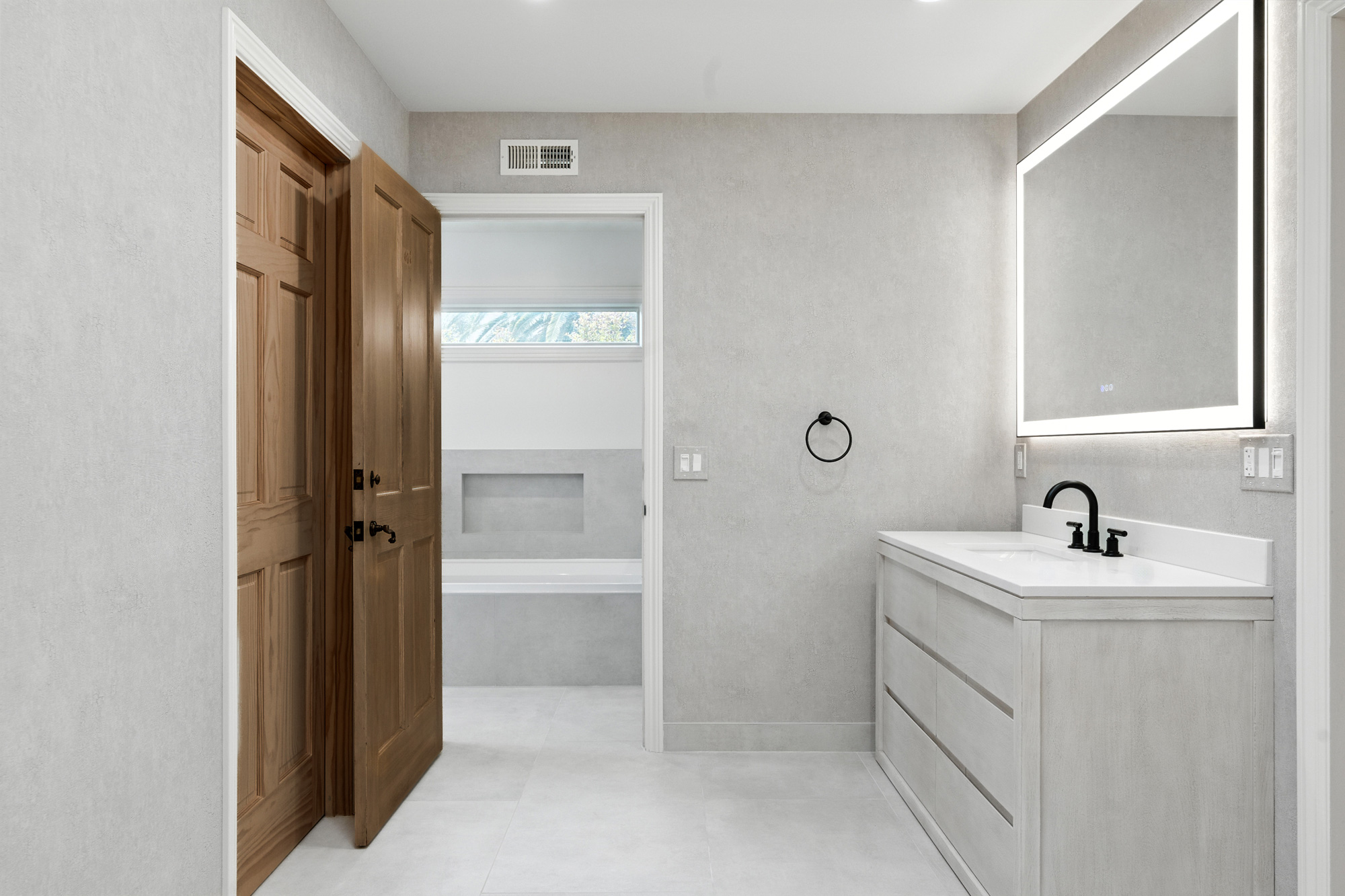 Bathroom Remodel Santa Monica Pic17