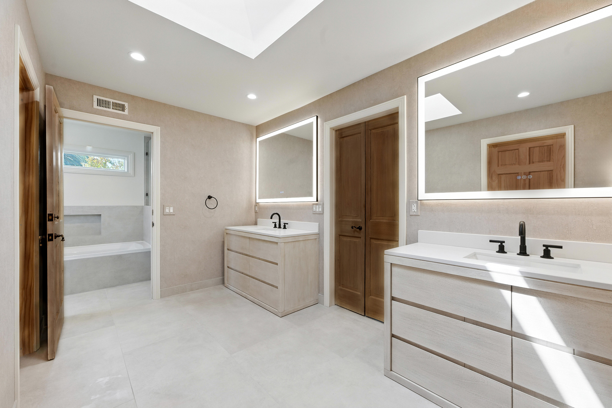 Bathroom Remodel Santa Monica Pic18