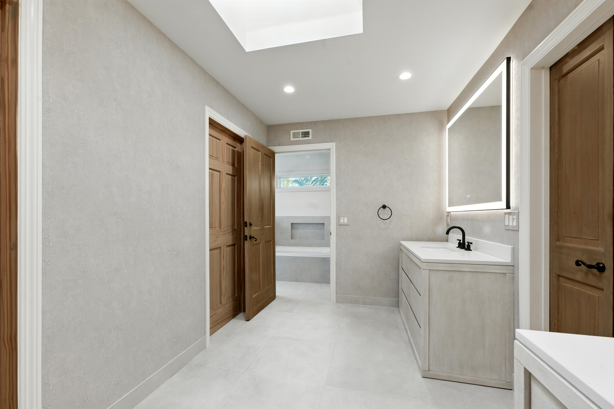 Bathroom Remodel Santa Monica Pic19