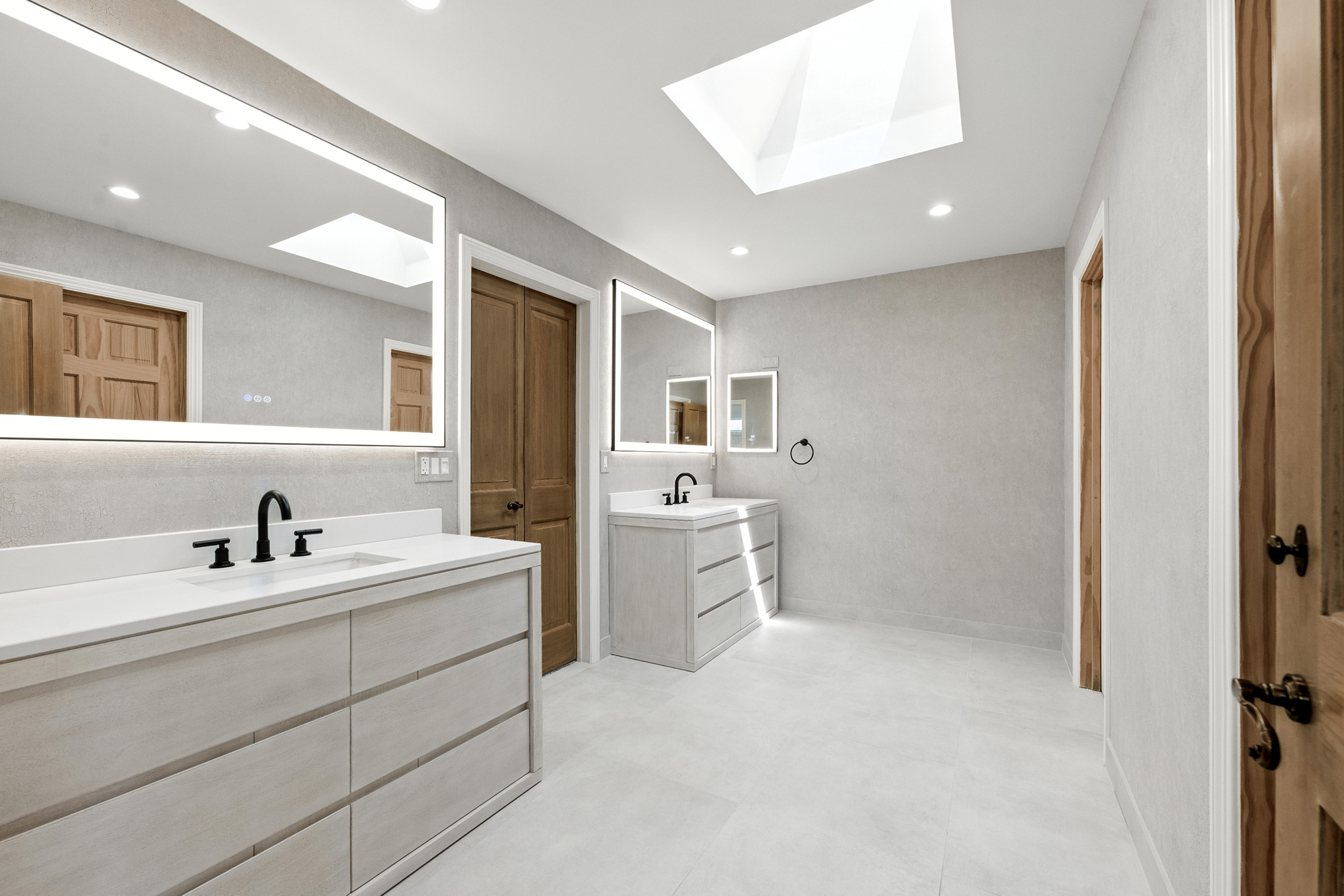 Bathroom Remodel Santa Monica Pic2