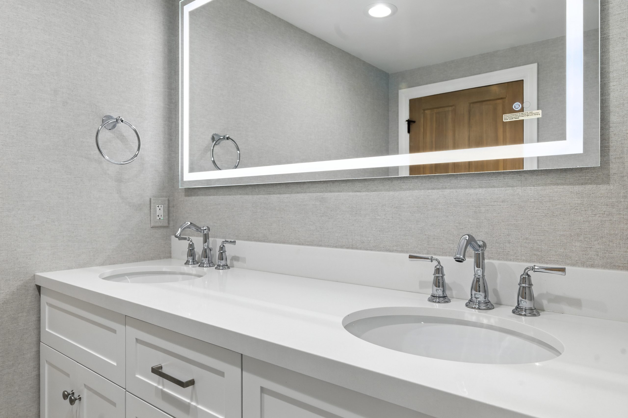 Bathroom Remodel Santa Monica Pic20