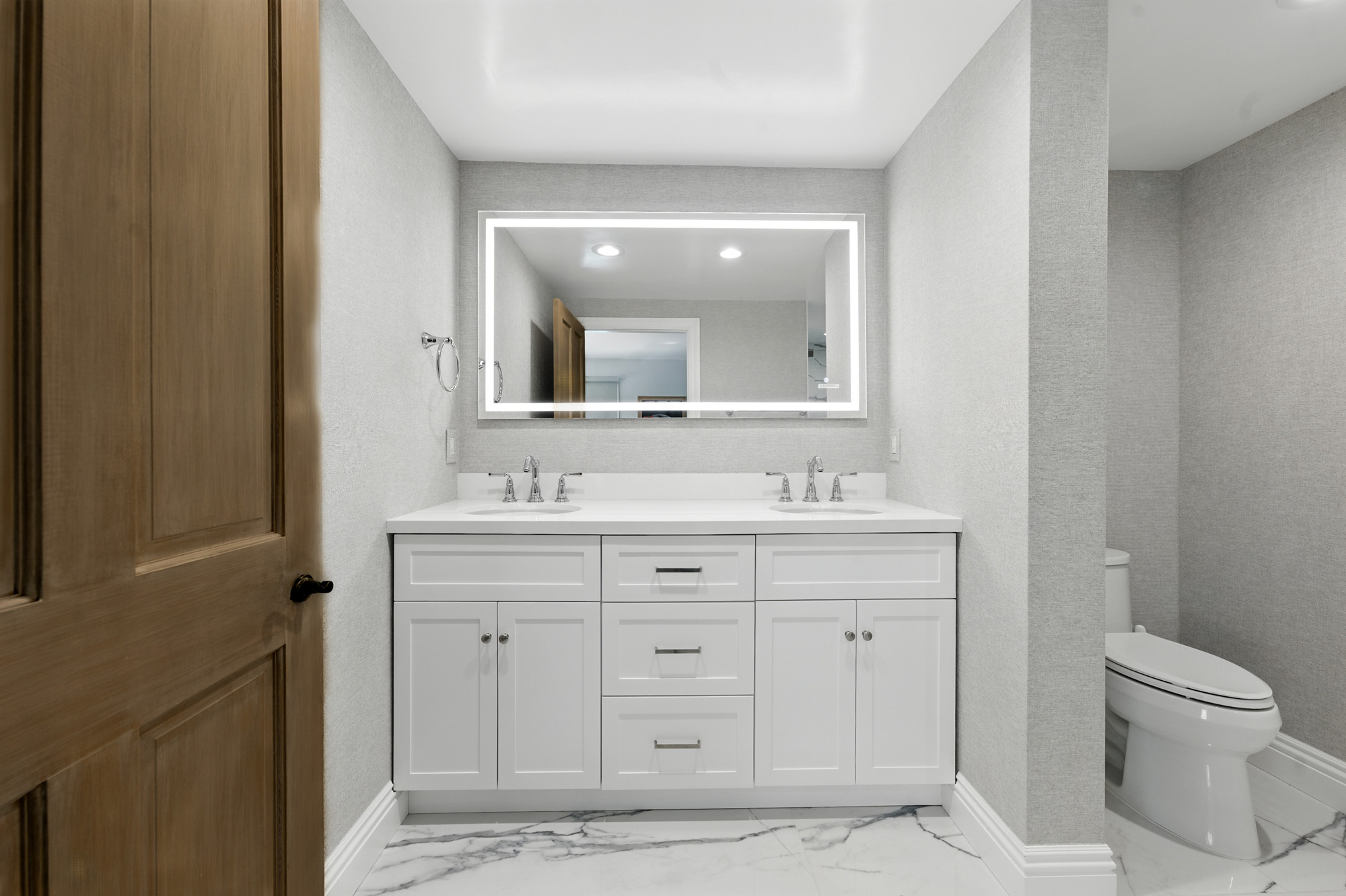 Bathroom Remodel Santa Monica Pic24
