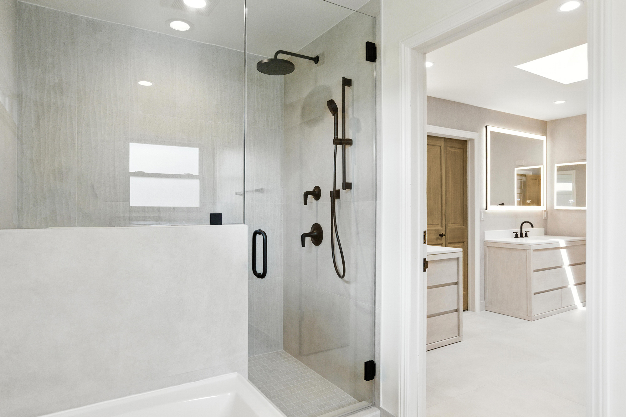 Bathroom Remodel Santa Monica Pic5