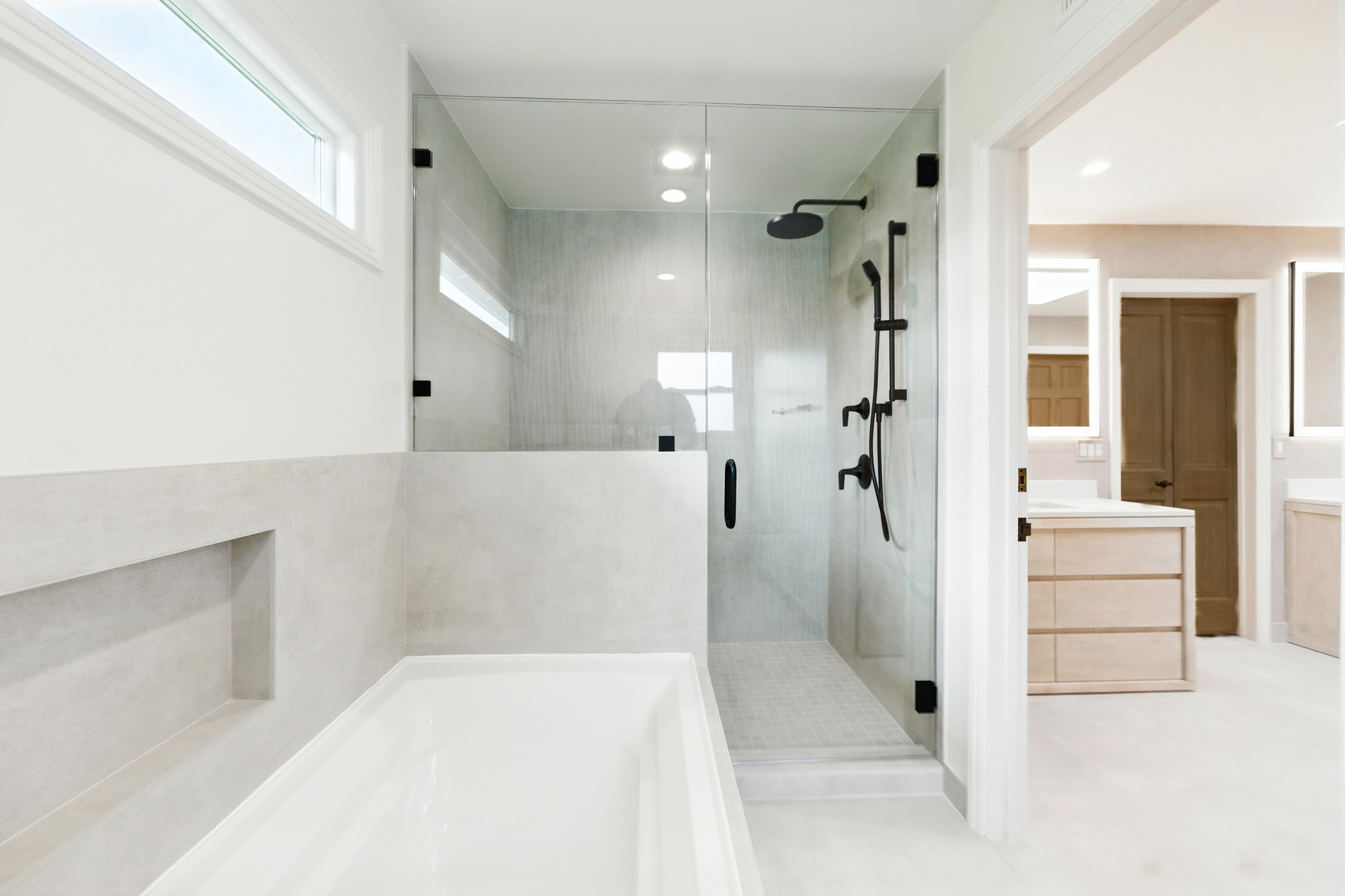Bathroom Remodel Santa Monica Pic8