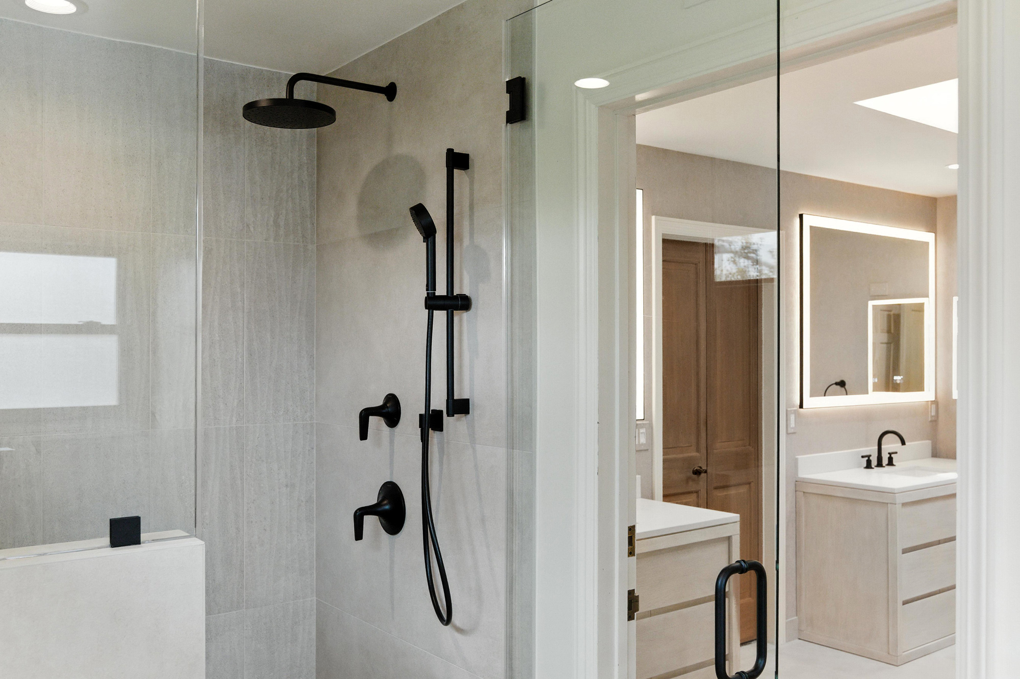 Bathroom Remodel Santa Monica Pic9