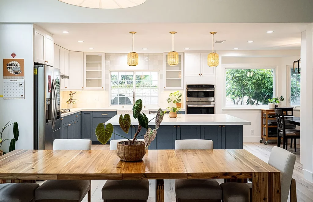 press_2 - Oasis Builders, Inc.