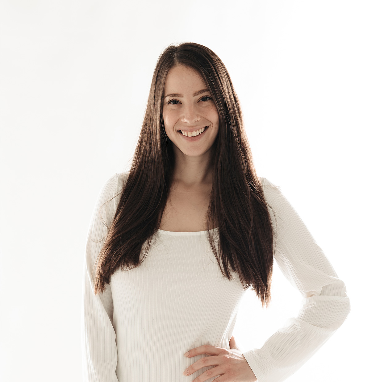 Mai Project Executive