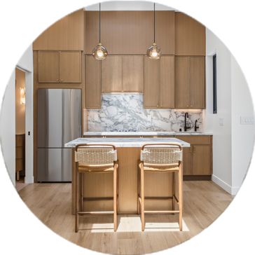 - Oasis Builders, Inc. ADU Blueprint