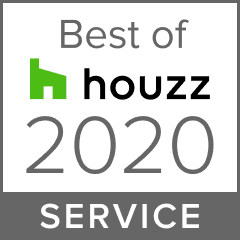 - Oasis Builders, Inc. Best f Houzz Service 2020