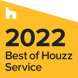 - Oasis Builders, Inc. Best of Houzz Service 2022