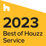 - Oasis Builders, Inc. Best of Houzz Service 2023