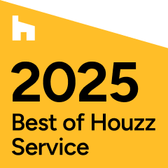 - Oasis Builders, Inc. Best of Houzz Service 2025